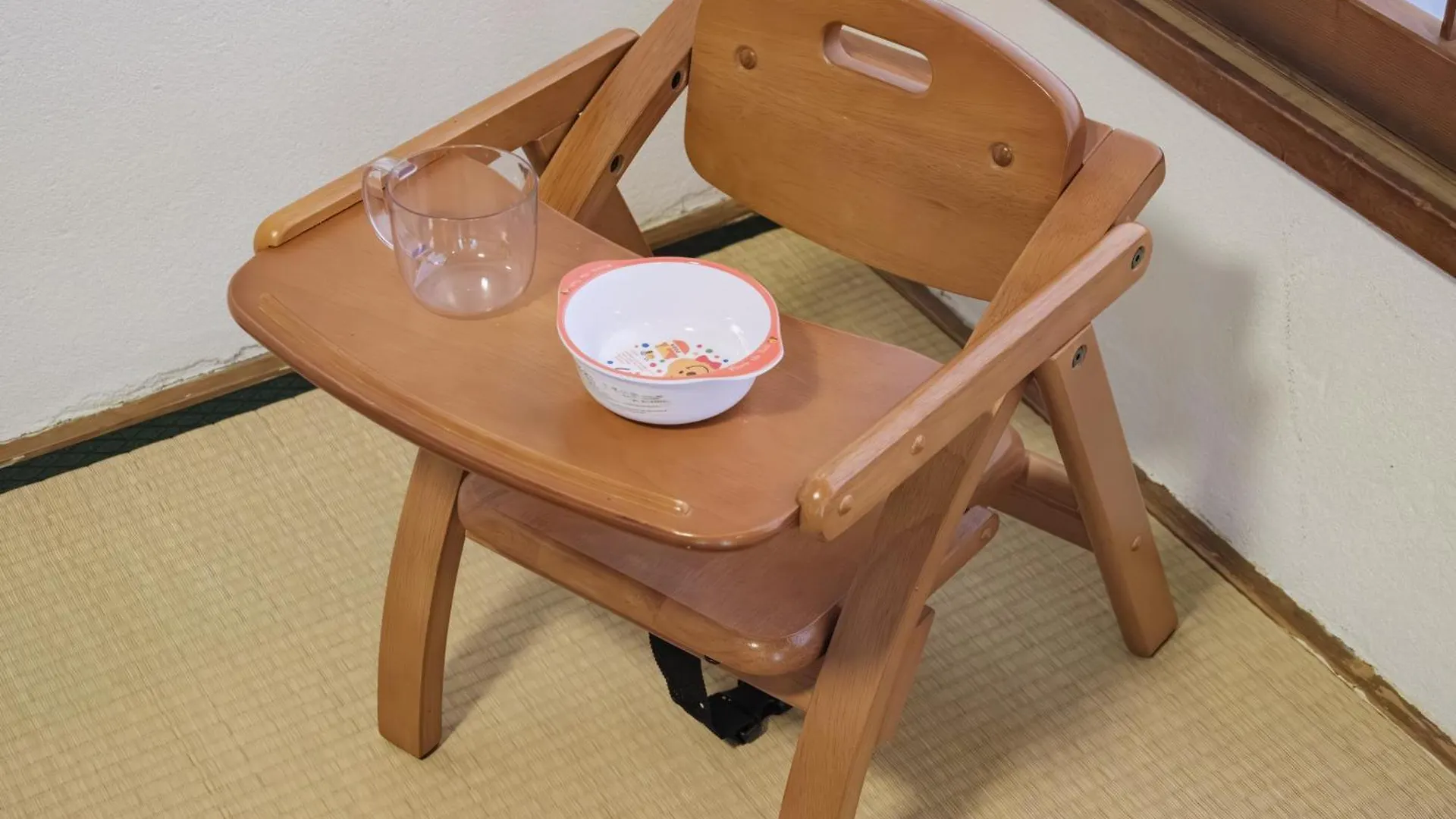Villa Push House 浦安 Präfektur Tokio Japan