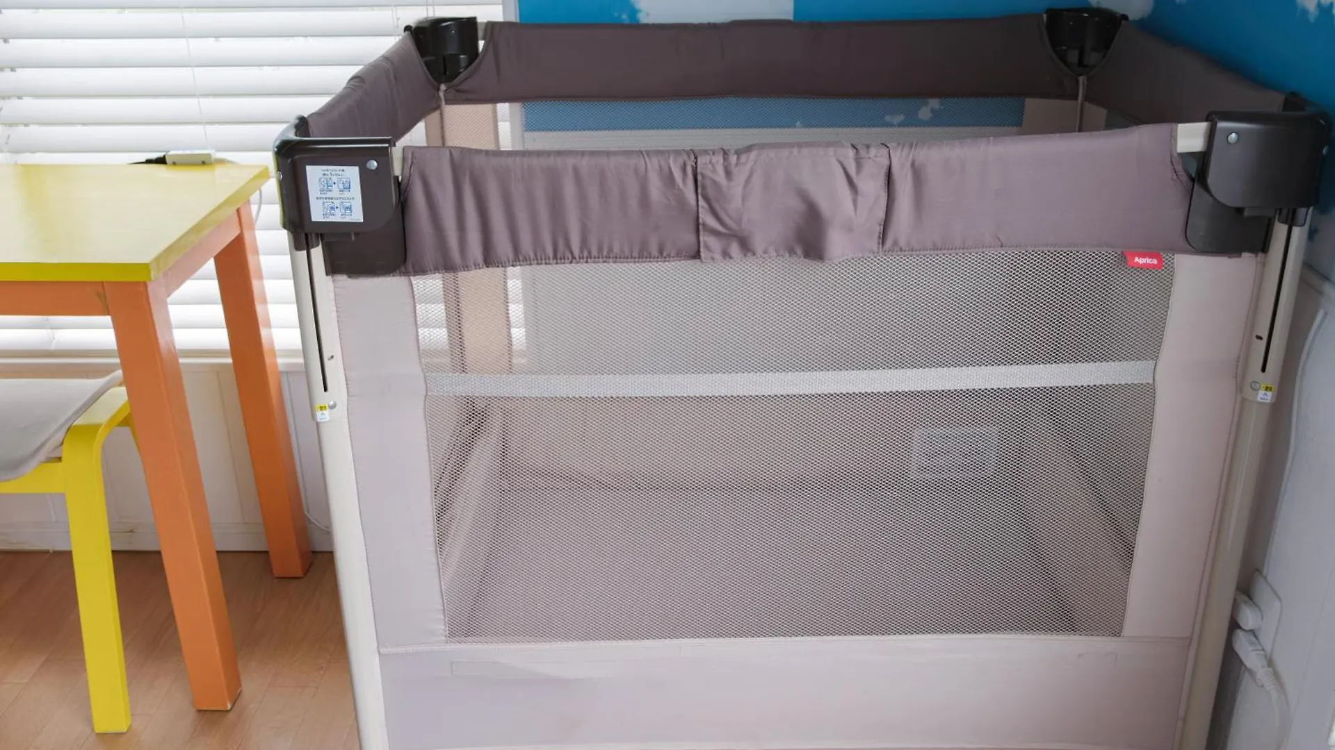 Villa Push House 浦安 Präfektur Tokio 0*,